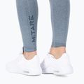 Damen MITARE Push Up Max Leggings blau K001 5