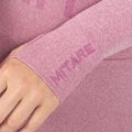 Damen MITARE Push Up Max Leggings rosa K001 5
