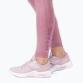Damen MITARE Push Up Max Leggings rosa K001 6