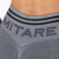 Women's MITARE Slim Push Up Leggings dunkelgrau K078 4