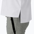 Herren MITARE PRO Trainings-Langarmshirt weiß K101 6