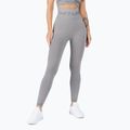 Damen MITARE Push Up Max Leggings hellgrau K001
