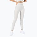 Damen MITARE Push Up Max Leggings grau K001