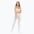 Damen MITARE Push Up Max Leggings grau K001 2