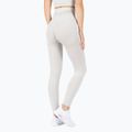 Damen MITARE Push Up Max Leggings grau K001 3