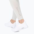Damen MITARE Push Up Max Leggings grau K001 4