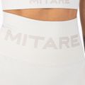 Damen MITARE Push Up Max Leggings grau K001 5