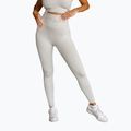 Damen MITARE Push Up Max Leggings grau K001 6