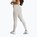 Damen MITARE Push Up Max Leggings grau K001 7