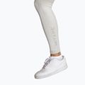 Damen MITARE Push Up Max Leggings grau K001 8
