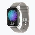 Uhr Watchmark Smartone Silber 5