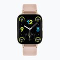 Uhr Watchmark Smartone Rosa 2