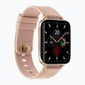 Uhr Watchmark Smartone Rosa 5
