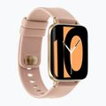 Uhr Watchmark Smartone Rosa 6