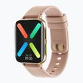 Uhr Watchmark Smartone Rosa 7