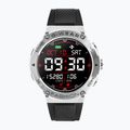 Uhr Watchmark G-Wear Silber 2