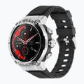 Uhr Watchmark G-Wear Silber 3