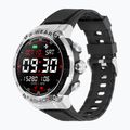 Uhr Watchmark G-Wear Silber 5