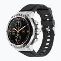 Uhr Watchmark G-Wear Silber 6
