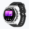 Uhr Watchmark G-Wear Silber 7
