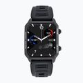 Uhr Watchmark Focus Schwarz 4