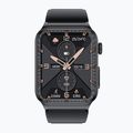 Uhr Watchmark Cardio One Schwarz 3