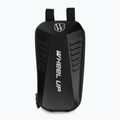 Wheel Up Rollertasche schwarz 13428
