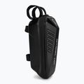 Wheel Up Rollertasche schwarz 13428 2