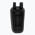 Wheel Up Rollertasche schwarz 13428 3