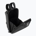 Wheel Up Rollertasche schwarz 13428 4