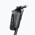 Wheel Up Rollertasche schwarz 13428 5