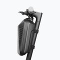 Wheel Up Rollertasche schwarz 13428 6