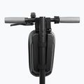 Wheel Up Rollertasche schwarz 13428 7