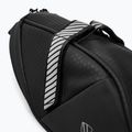 Fahrradtasche unter dem Sitz Wheel Up schwarz 13440 5