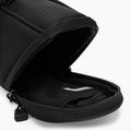 Fahrradtasche unter dem Sitz Wheel Up schwarz 13440 6