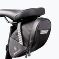 Fahrradtasche unter dem Sitz Wheel Up schwarz 13440 7