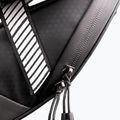 Fahrradtasche unter dem Sitz Wheel Up schwarz 13440 8