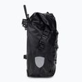Wheel Up Fahrradträger Tasche schwarz 13512 3