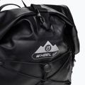 Wheel Up Fahrradträger Tasche schwarz 13512 5