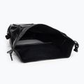 Wheel Up Fahrradträger Tasche schwarz 13512 6