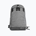 Fahrradtasche Wheel Up 14008 grey