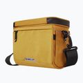 Fahrrad Lenkertasche Wheel Up 14683 light brown