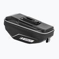 Fahrradtasche unter dem Fahrradsattel Wheel Up 14692 black