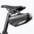 Fahrradtasche unter dem Fahrradsattel Wheel Up 14692 black 5