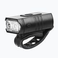 Vordere Fahrradlampe Wheel Up 14699 black