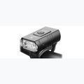 Vordere Fahrradlampe Wheel Up 14699 black 2