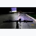 Vordere Fahrradlampe Wheel Up 14699 black 3