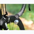 Lusterko rowerowe Wheel Up 14809 Mini schwarz 3
