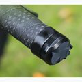 Lusterko rowerowe Wheel Up 14809 Mini schwarz 4