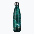 Joy in me Drop Thermoflasche 500 ml grün 800450